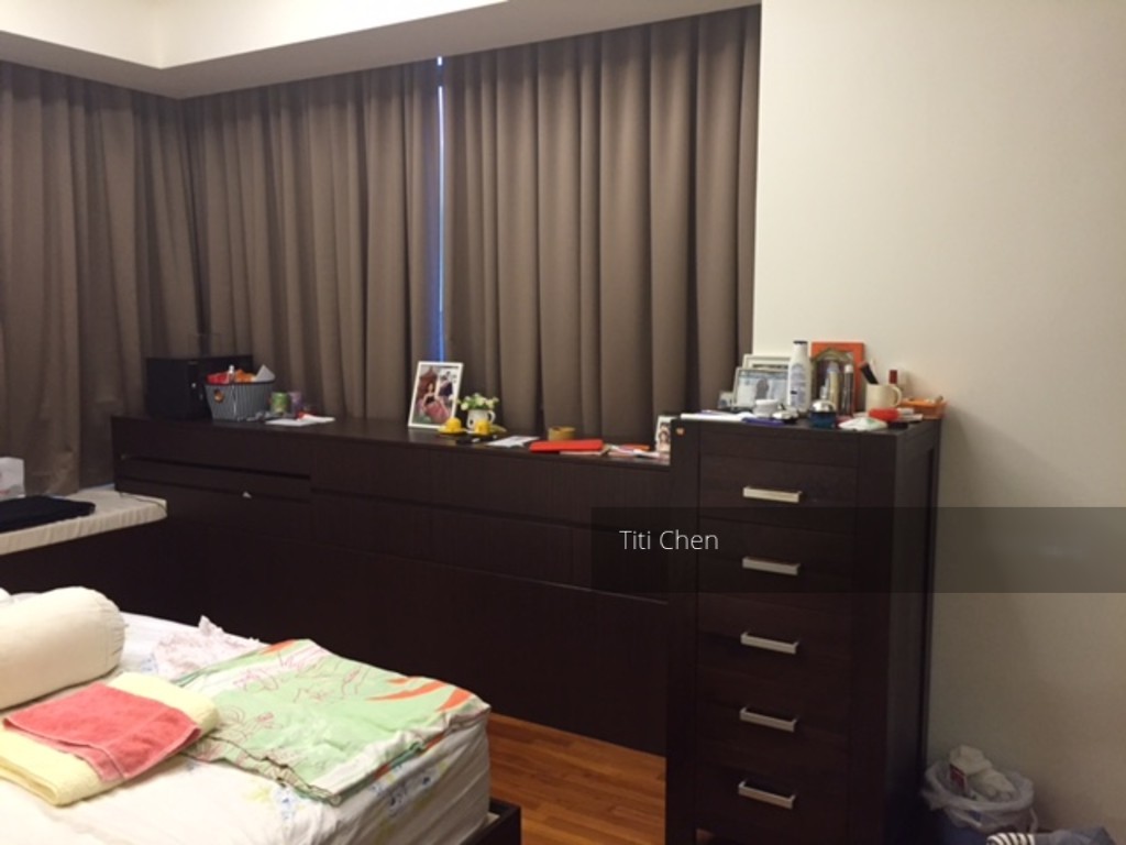 Ascentia Sky (D3), Condominium #122598342